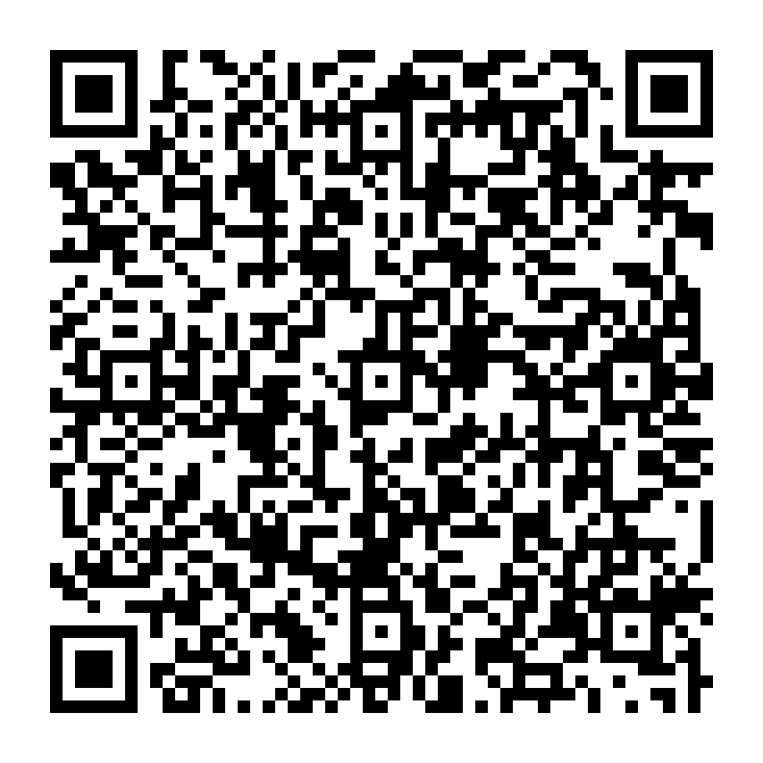 Skann QR-kode