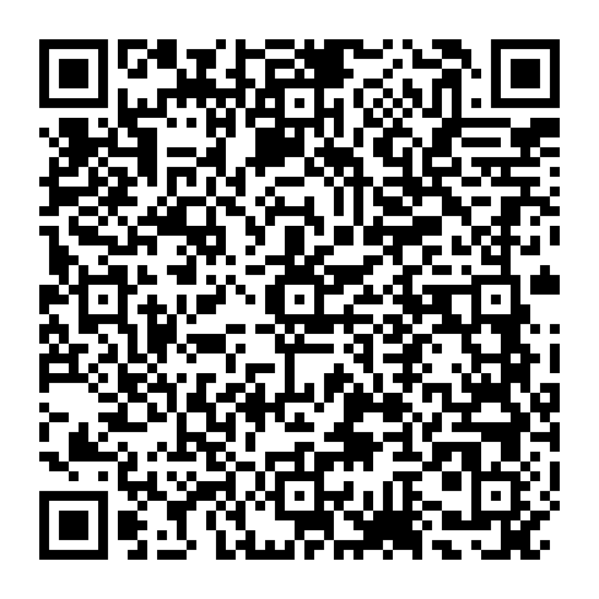 Skann QR-kode