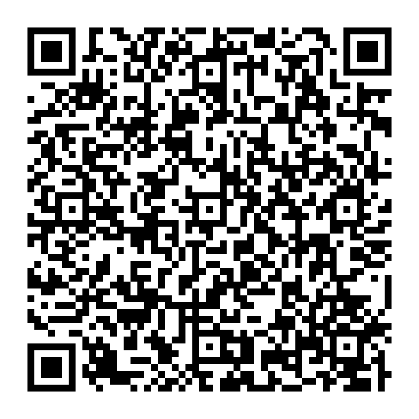 Skann QR-kode