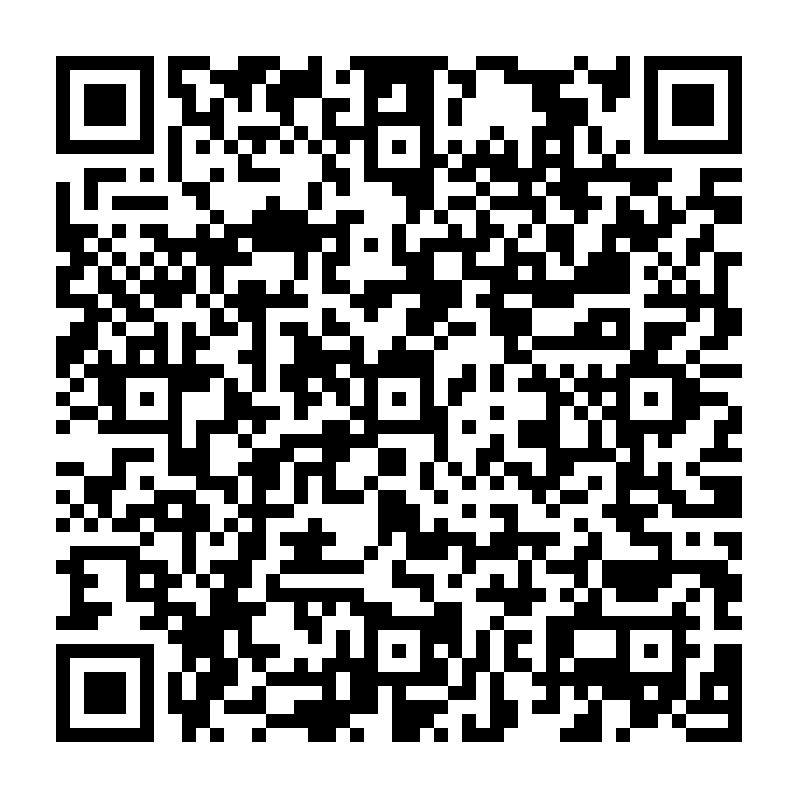 Skann QR-kode