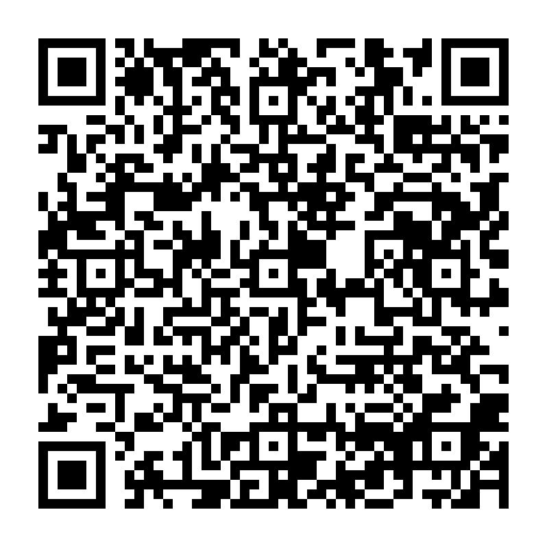 Skann QR-kode