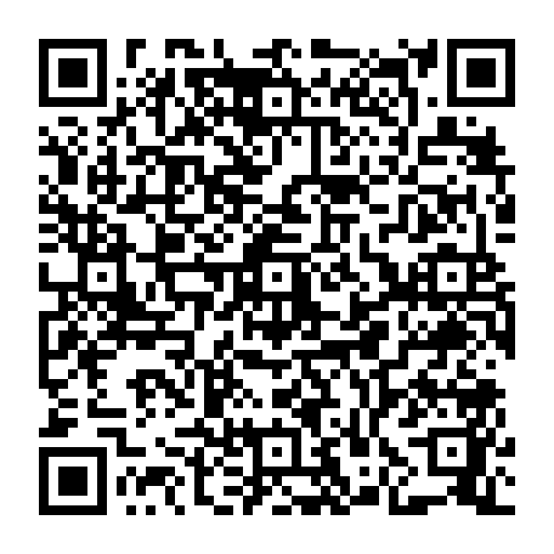 Skann QR-kode