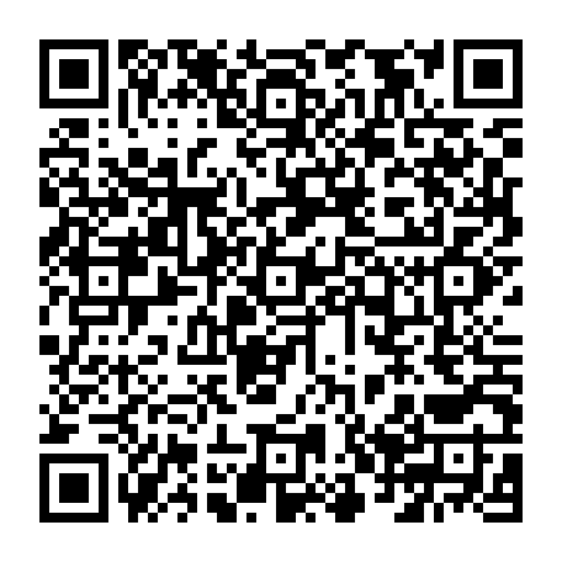 Skann QR-kode