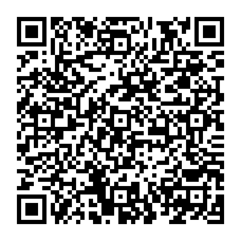 Skann QR-kode