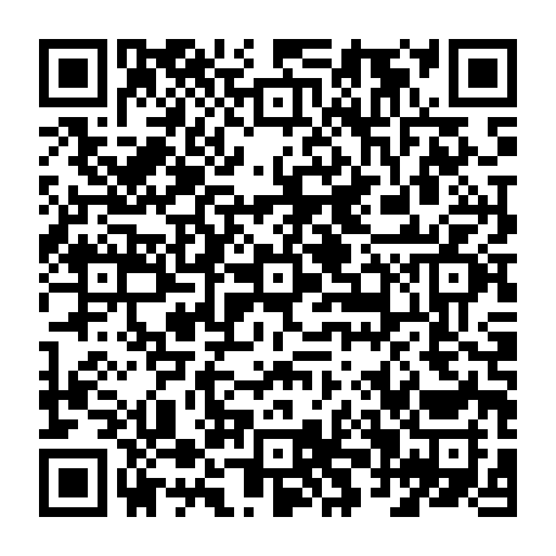 Skann QR-kode