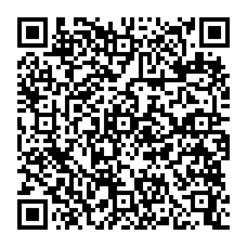 Skann QR-kode