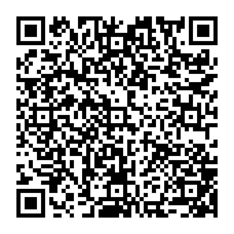 Skann QR-kode