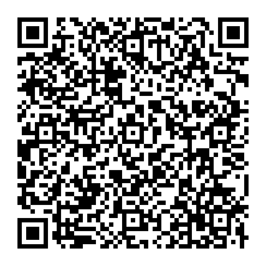 Skann QR-kode