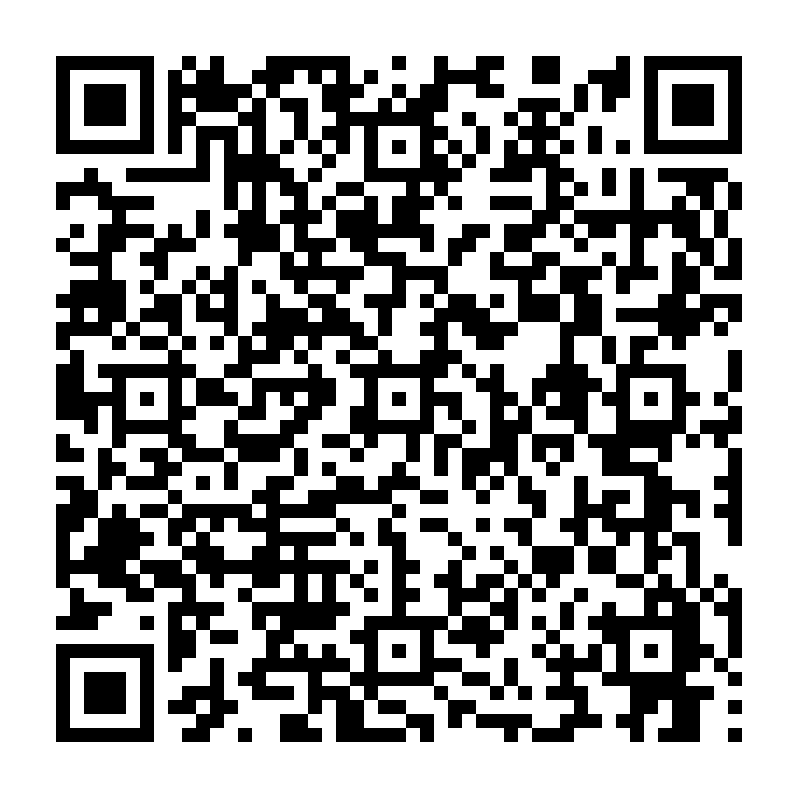 Skann QR-kode