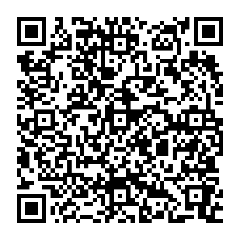 Skann QR-kode