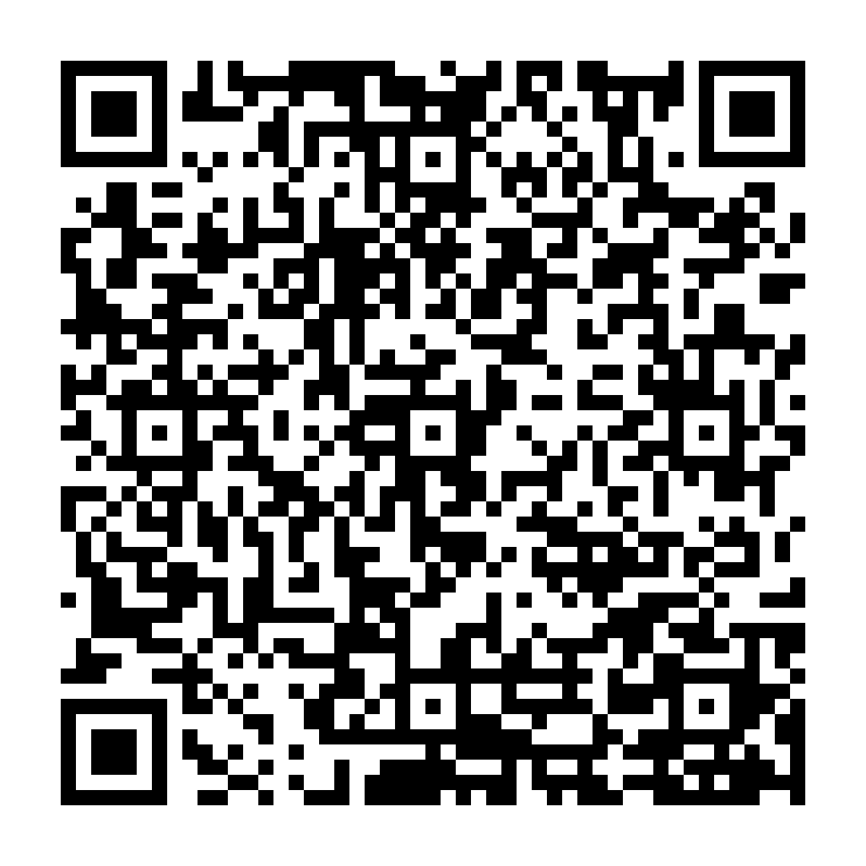Skann QR-kode