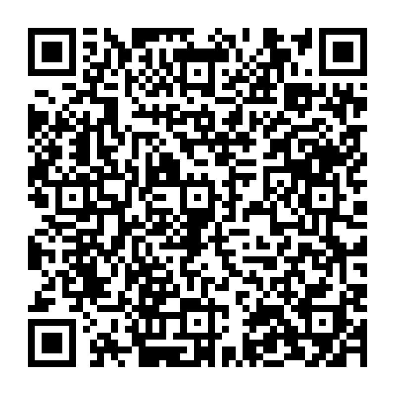 Skann QR-kode
