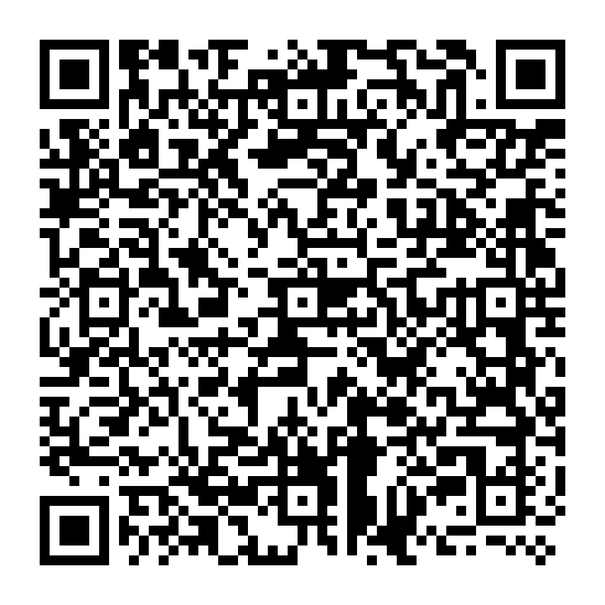 Skann QR-kode