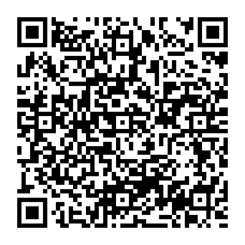 Skann QR-kode