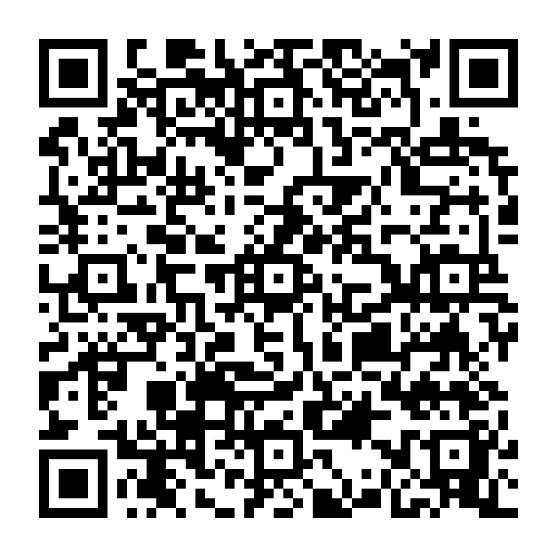 Skann QR-kode
