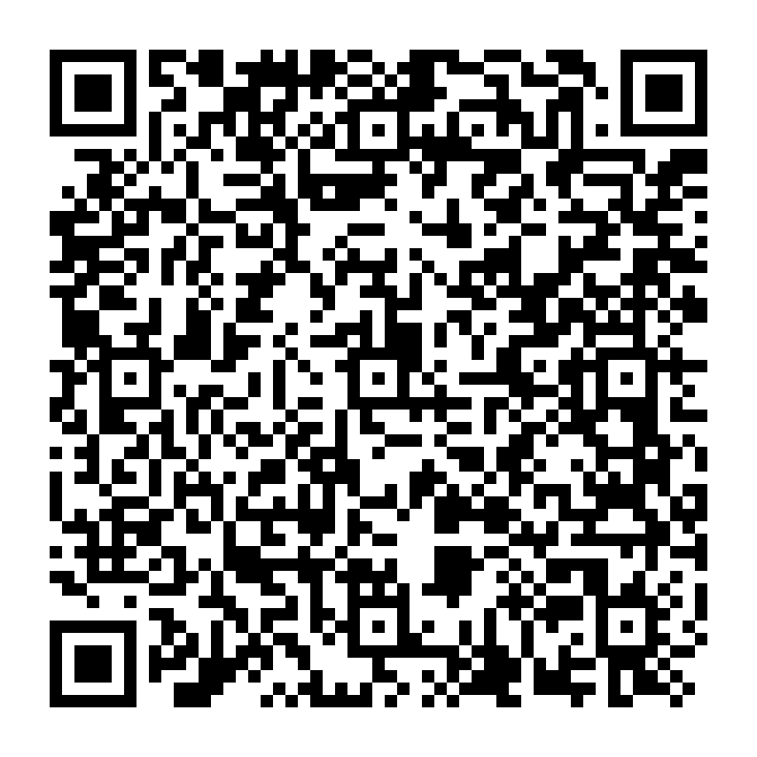 Skann QR-kode