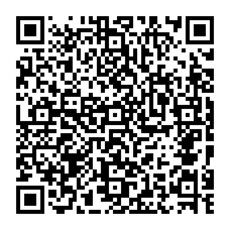 Skann QR-kode