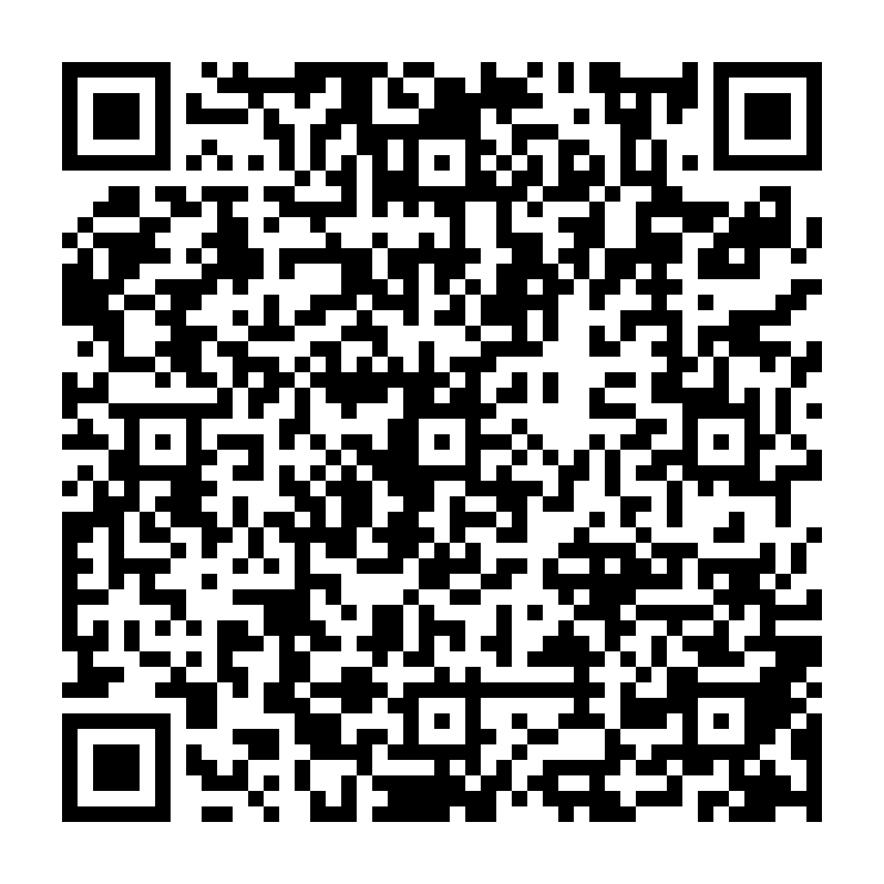 Skann QR-kode