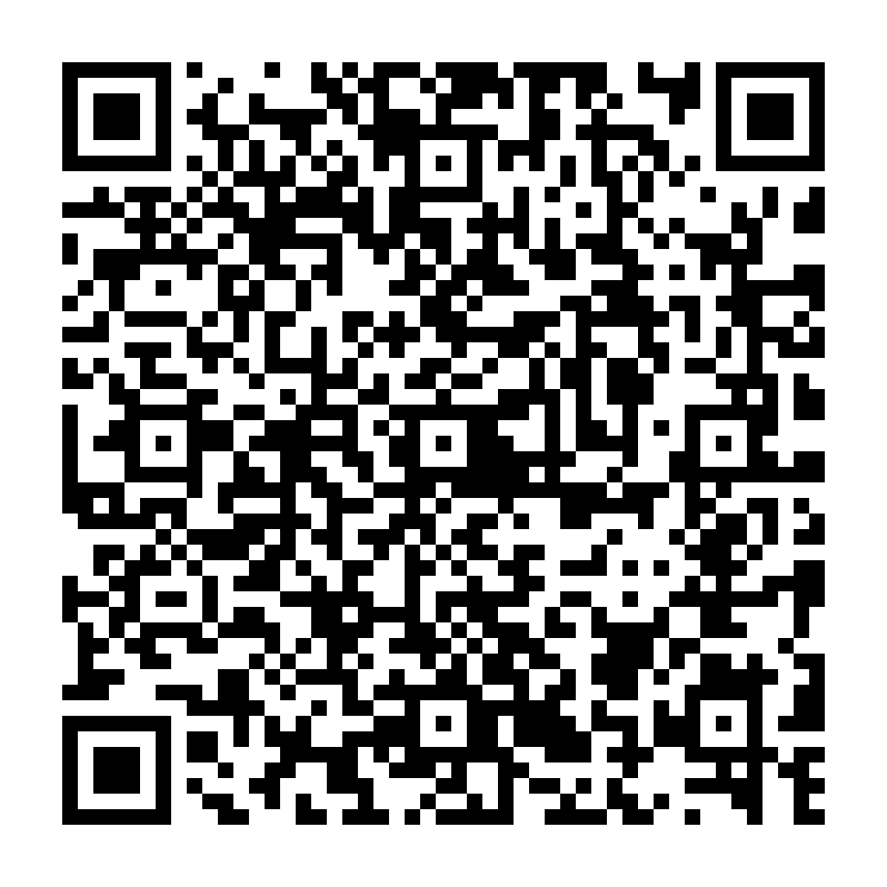 Skann QR-kode