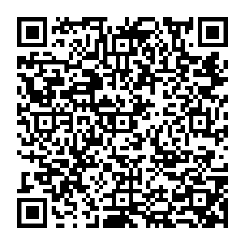 Skann QR-kode