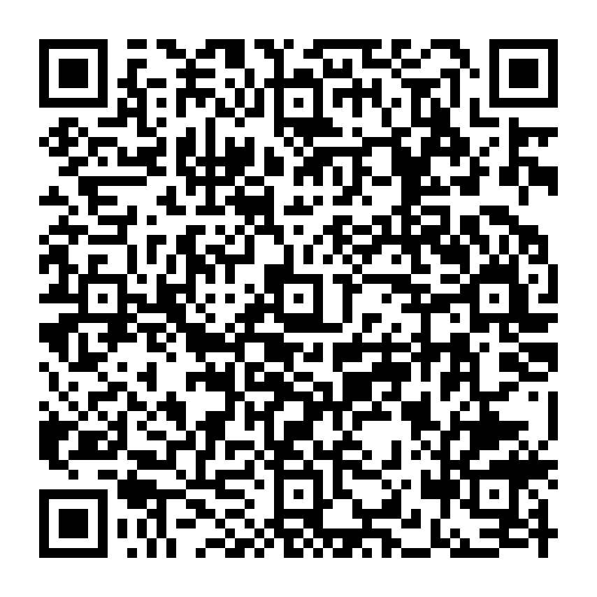 Skann QR-kode