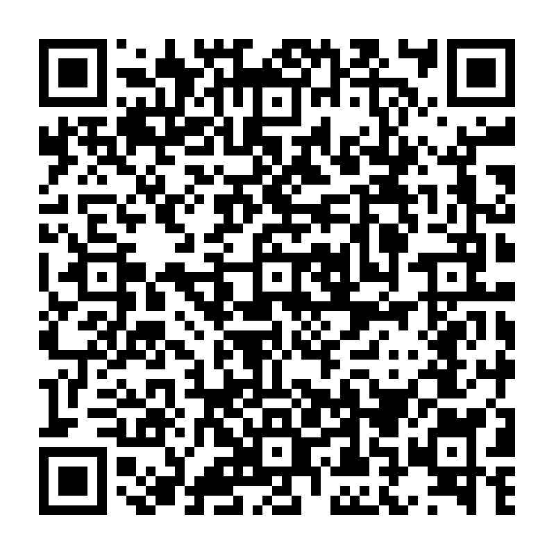 Skann QR-kode