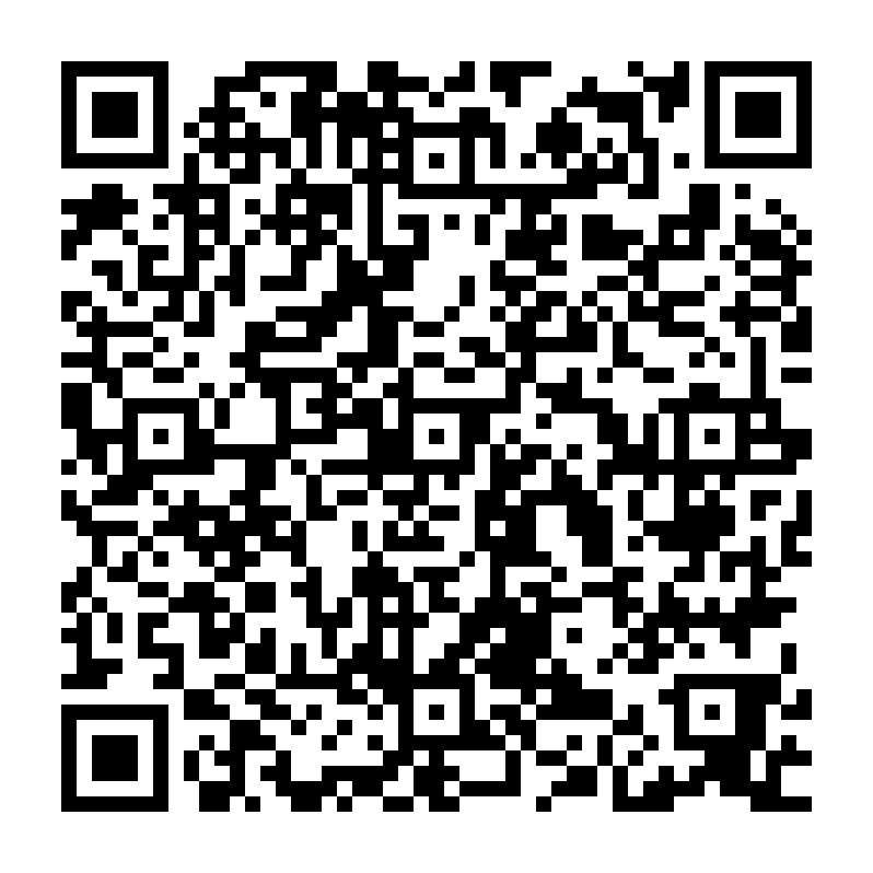 Skann QR-kode