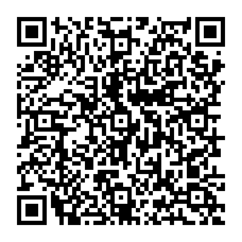 Skann QR-kode