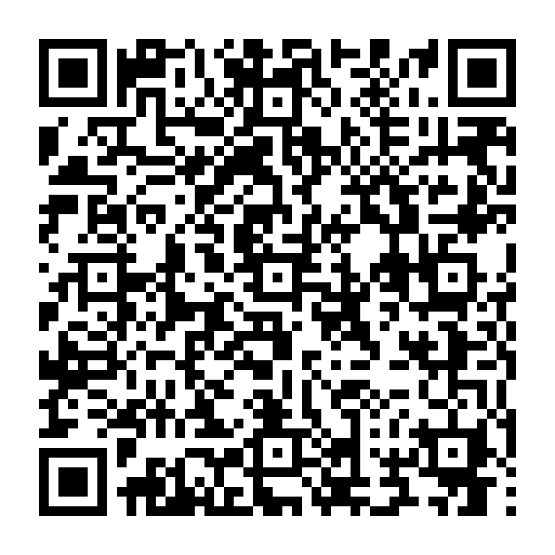 Skann QR-kode