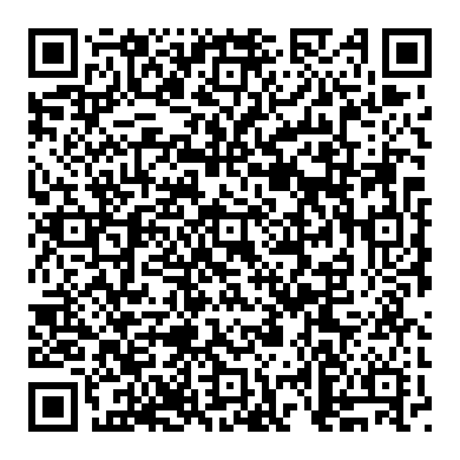 Skann QR-kode