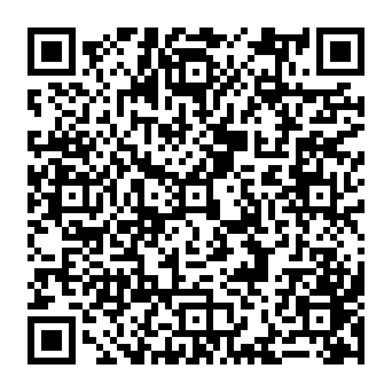Skann QR-kode