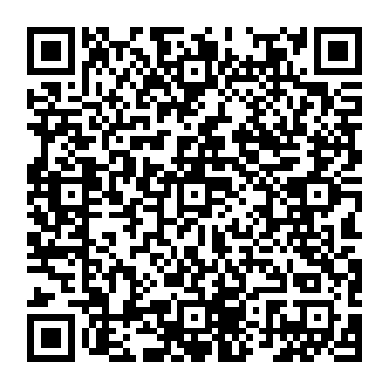 Skann QR-kode