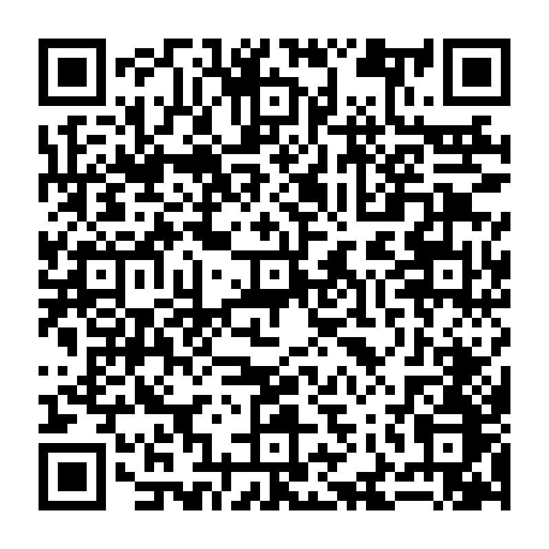 Skann QR-kode