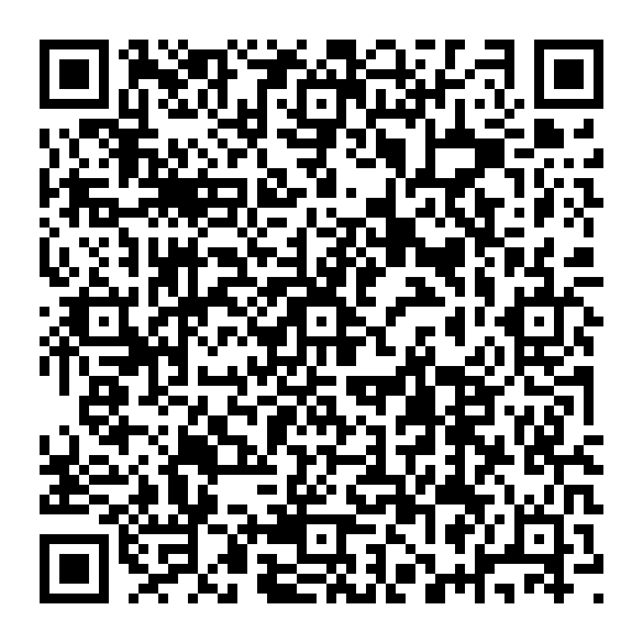 Skann QR-kode