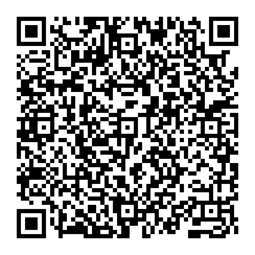 Skann QR-kode