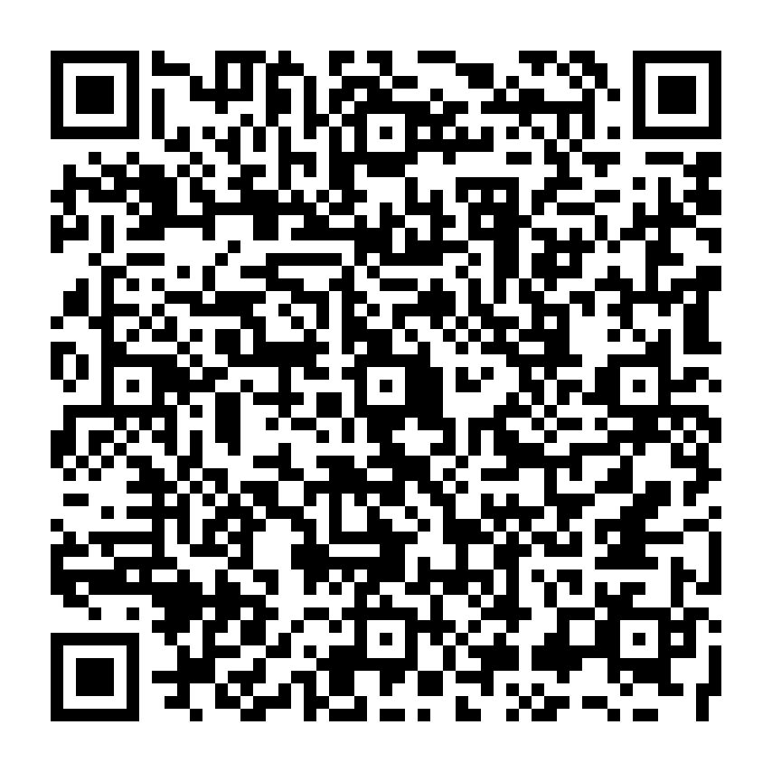 Skann QR-kode