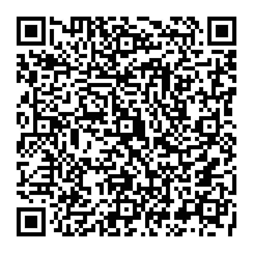 Skann QR-kode