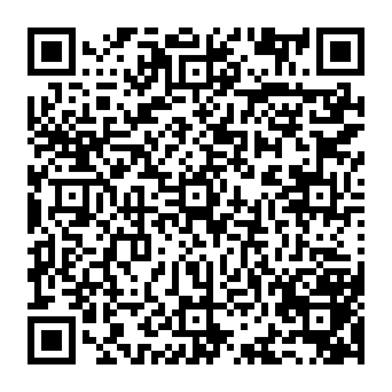 Skann QR-kode