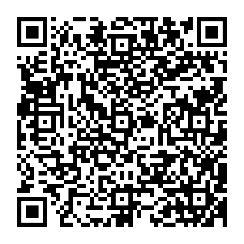 Skann QR-kode