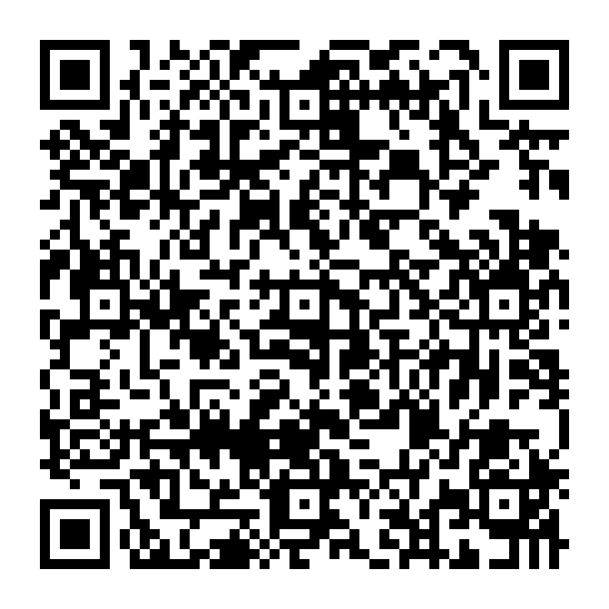 Skann QR-kode