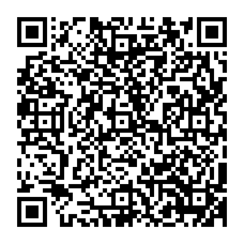 Skann QR-kode