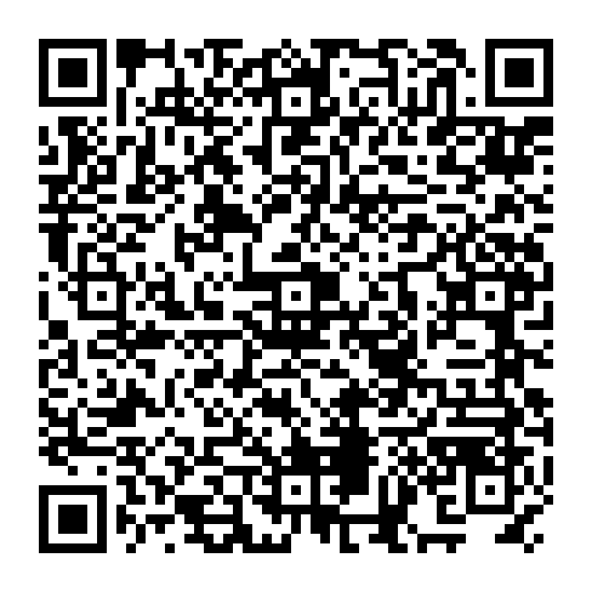 Skann QR-kode