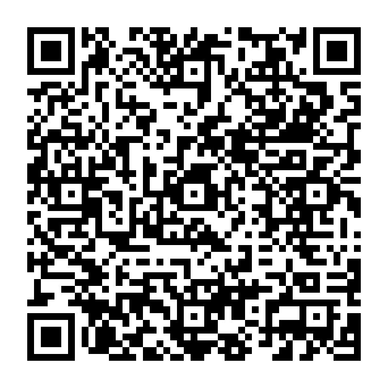 Skann QR-kode