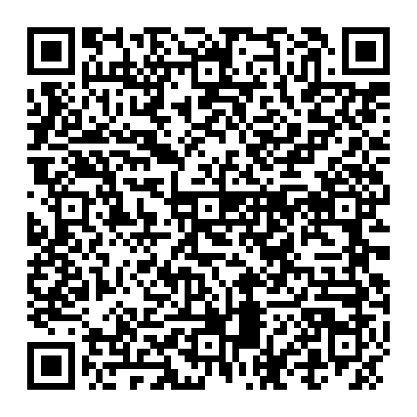 Skann QR-kode