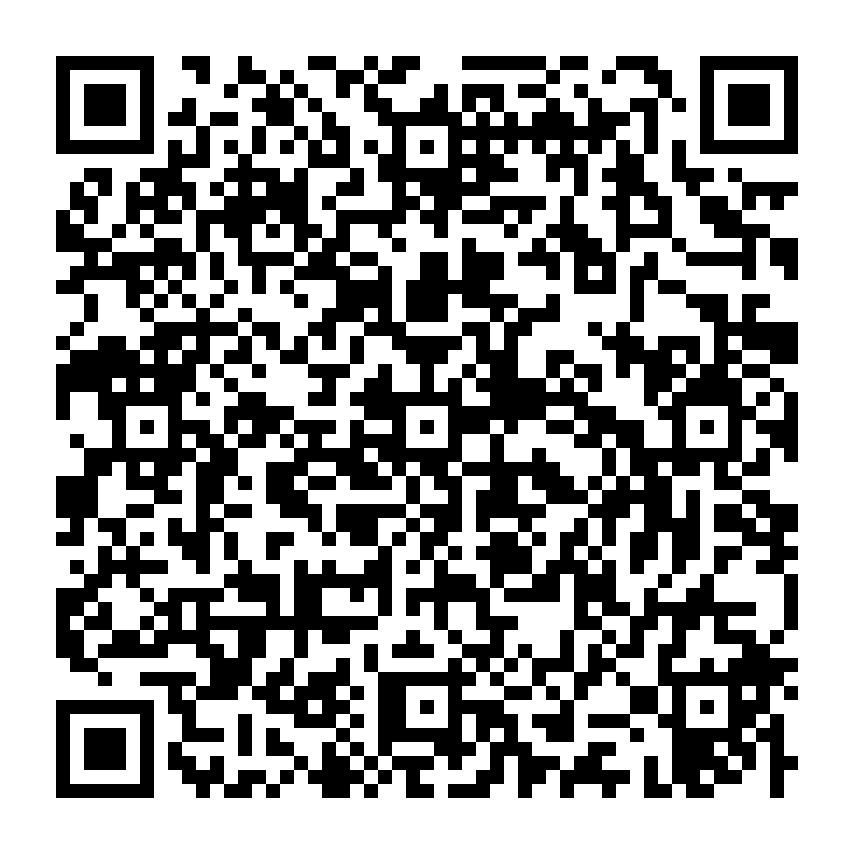 Skann QR-kode