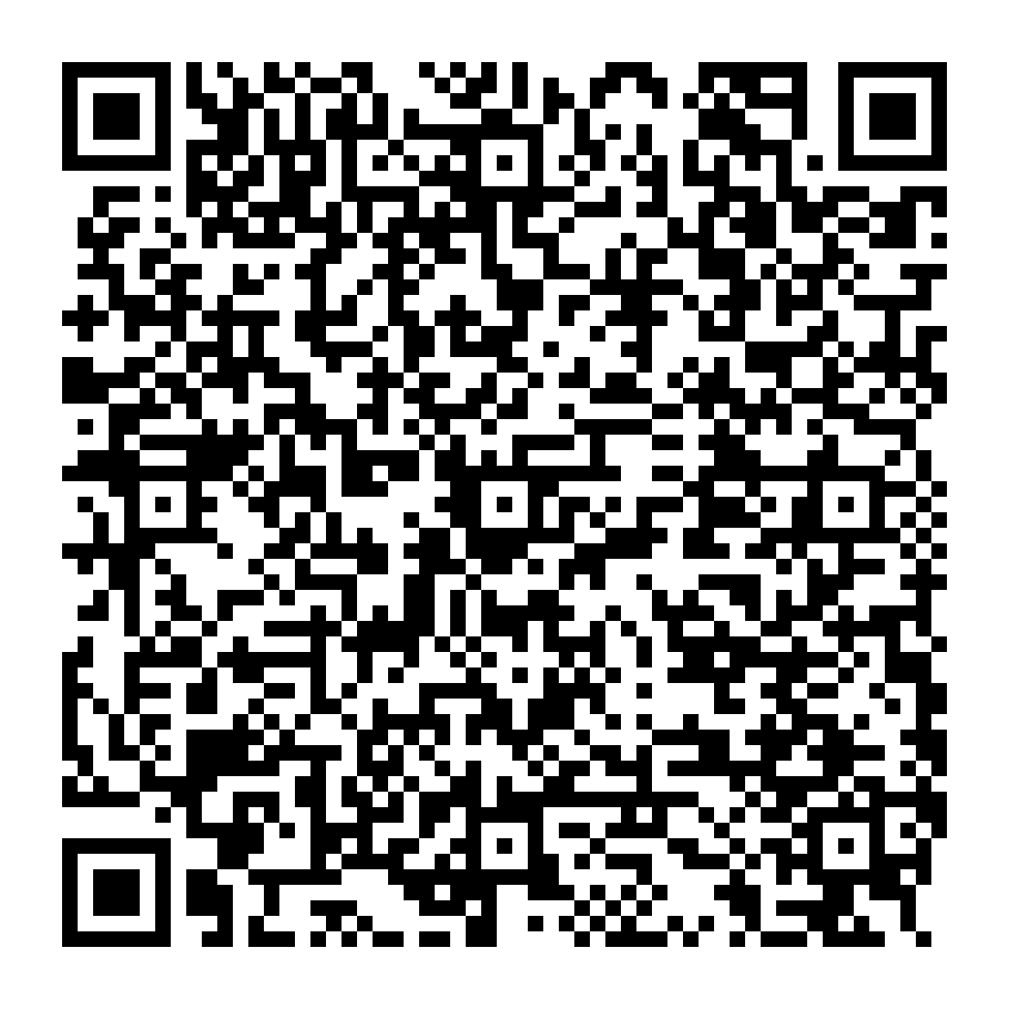 Skann QR-kode