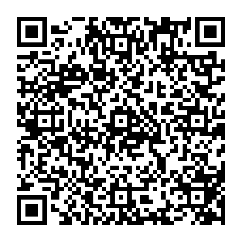 Skann QR-kode
