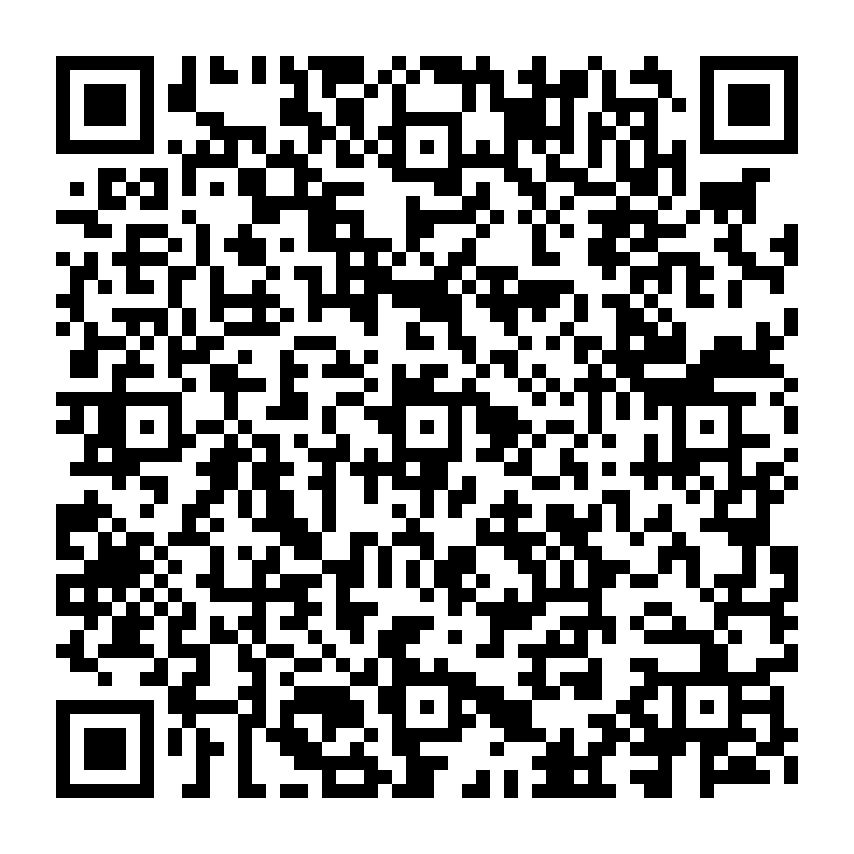 Skann QR-kode