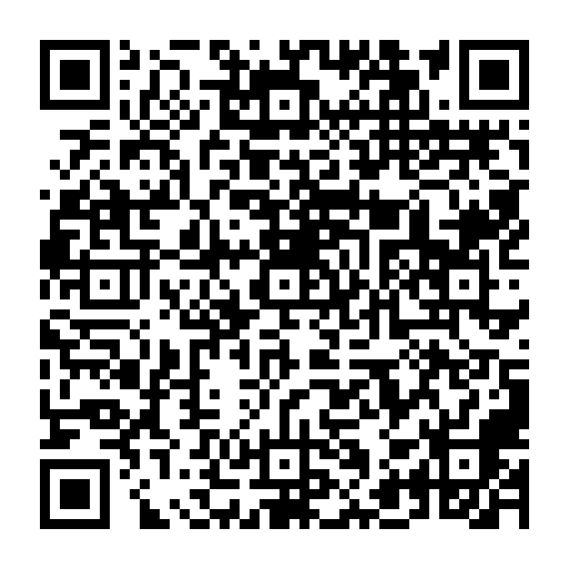 Skann QR-kode