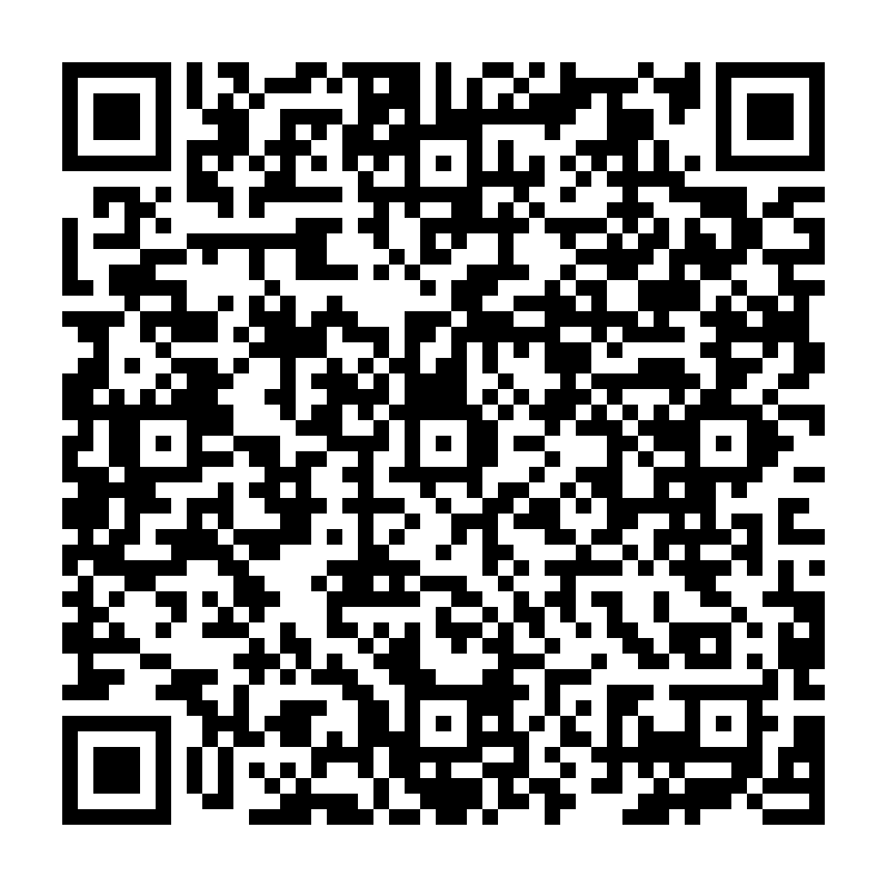 Skann QR-kode